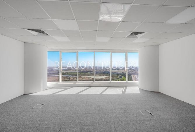 83223357 - Property Main Image