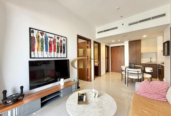 131572008 - Property Image 3
