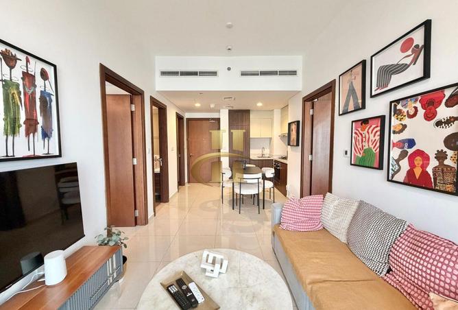 131572008 - Property Main Image