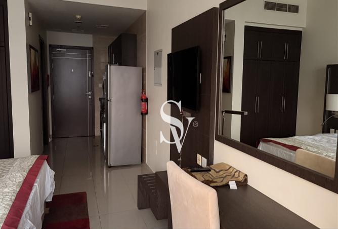 139660464 - Property Image 3