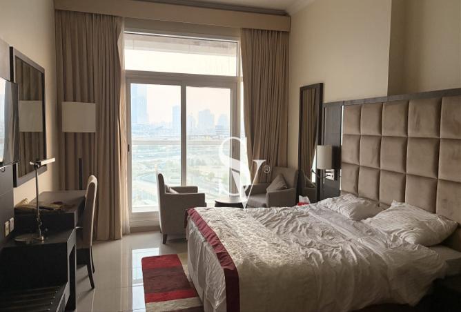 139660464 - Property Main Image