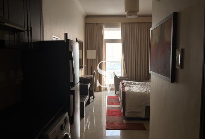 139660464 - Property Image 2