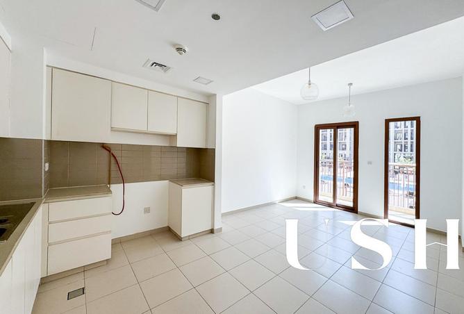 56959781 - الصورة الرئيسية للعقار