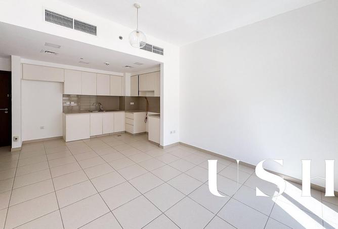 56959781 - صورة العقار 2