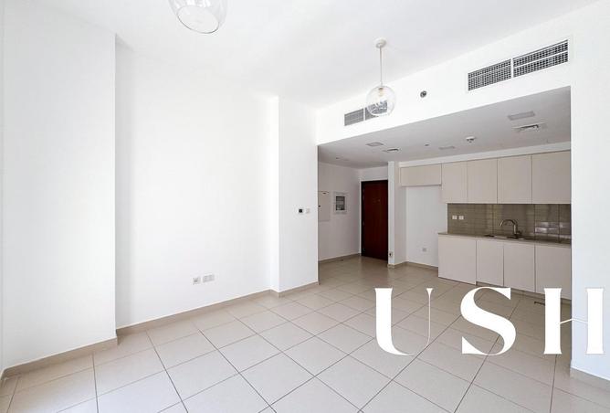 56959781 - صورة العقار 3