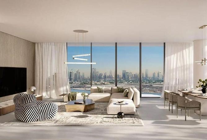 16165999 - Property Image 2