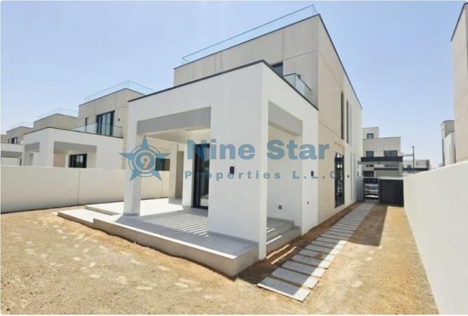 16277367 - الصورة الرئيسية للعقار