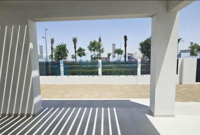 16277367 - صورة العقار 3