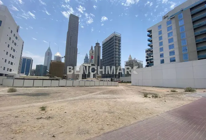 148618031 - Property Image 2