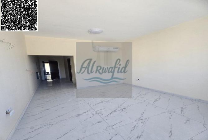 65954308 - صورة العقار 2