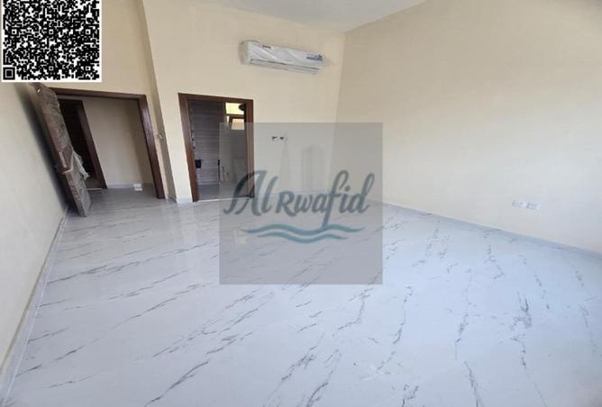 65954308 - الصورة الرئيسية للعقار