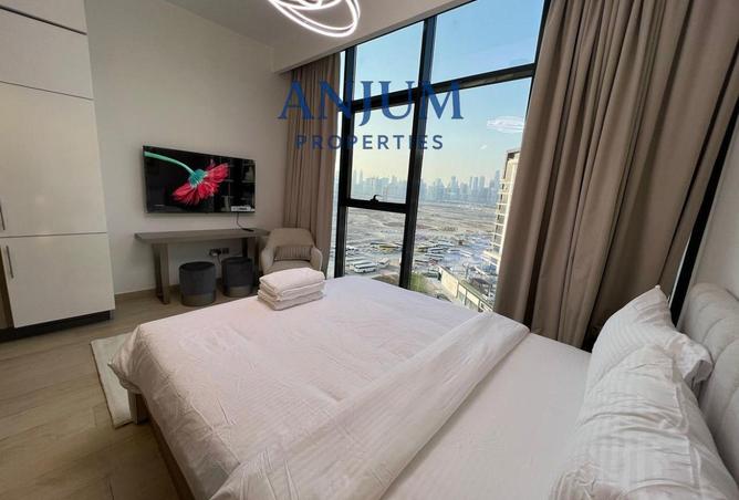 127473222 - Property Image 3