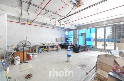 Retail - Studio for rent in Orra The Embankment Podium - Orra The Embankment - Jumeirah Lake Towers - Dubai
