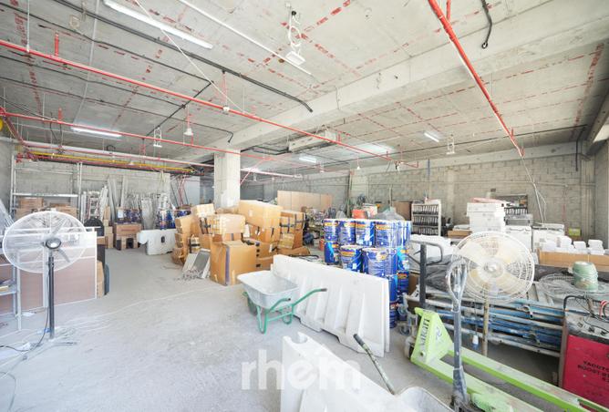 126084252 - Property Main Image