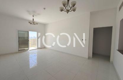 Apartment - 1 Bedroom - 2 Bathrooms for rent in International City Phase 2 - Al Warsan 4 - Al Warsan - Dubai Apartment - 1 Bedroom - 2 Bathrooms for rent in International City Phase 2 - Al Warsan 4 - Al Warsan - Dubai