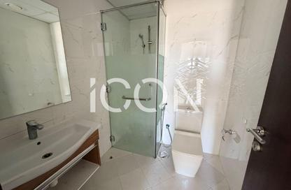 Apartment - 1 Bedroom - 2 Bathrooms for rent in International City Phase 2 - Al Warsan 4 - Al Warsan - Dubai