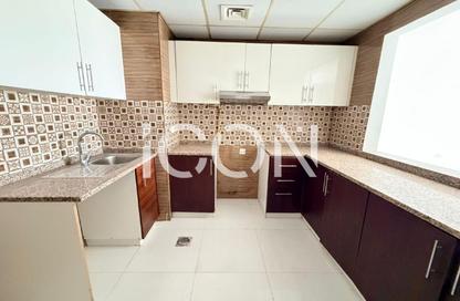 Apartment - 1 Bedroom - 2 Bathrooms for rent in International City Phase 2 - Al Warsan 4 - Al Warsan - Dubai Apartment - 1 Bedroom - 2 Bathrooms for rent in International City Phase 2 - Al Warsan 4 - Al Warsan - Dubai
