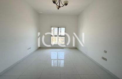 Apartment - 1 Bedroom - 2 Bathrooms for rent in International City Phase 2 - Al Warsan 4 - Al Warsan - Dubai