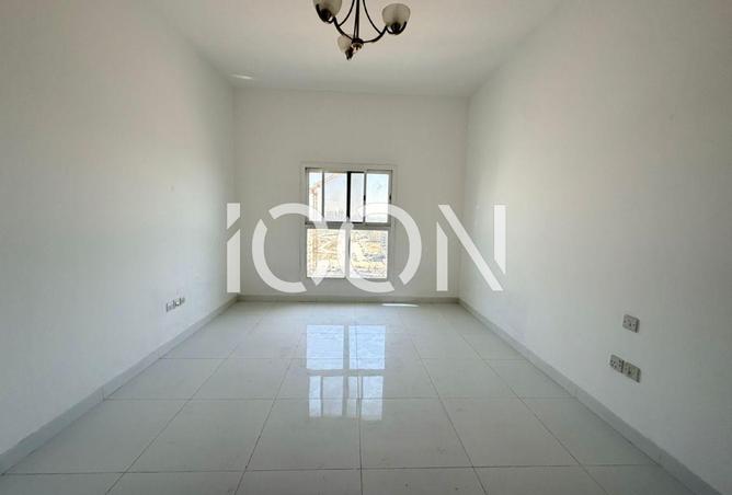 125152464 - Property Image 2