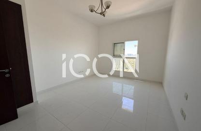 Apartment - 1 Bedroom - 2 Bathrooms for rent in International City Phase 2 - Al Warsan 4 - Al Warsan - Dubai