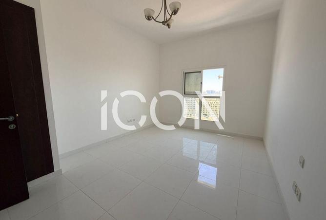 125152464 - Property Image 3