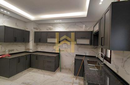 Villa - 7 Bedrooms - 7+ Bathrooms for rent in Al Yasmeen 1 - Al Yasmeen - Ajman Villa - 7 Bedrooms - 7+ Bathrooms for rent in Al Yasmeen 1 - Al Yasmeen - Ajman