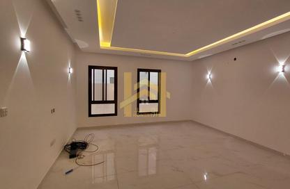 Villa - 7 Bedrooms - 7+ Bathrooms for rent in Al Yasmeen 1 - Al Yasmeen - Ajman Villa - 7 Bedrooms - 7+ Bathrooms for rent in Al Yasmeen 1 - Al Yasmeen - Ajman