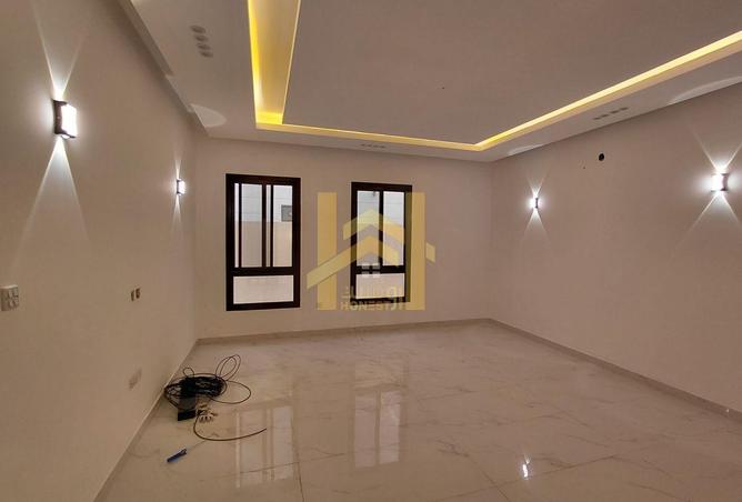 117719546 - Property Image 3