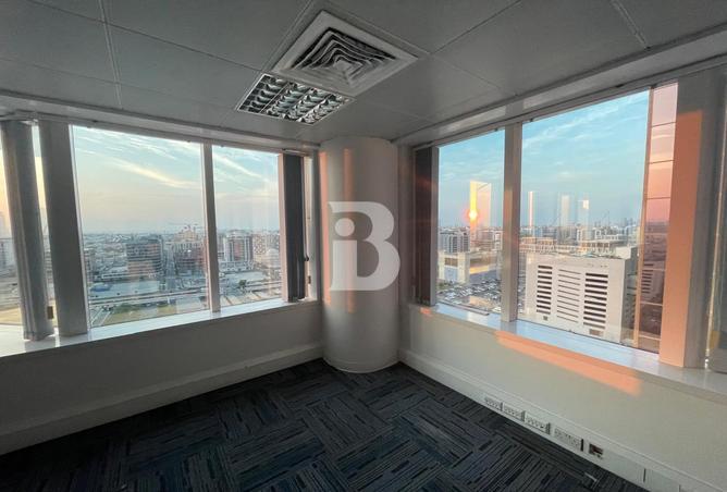 54390337 - صورة العقار 3