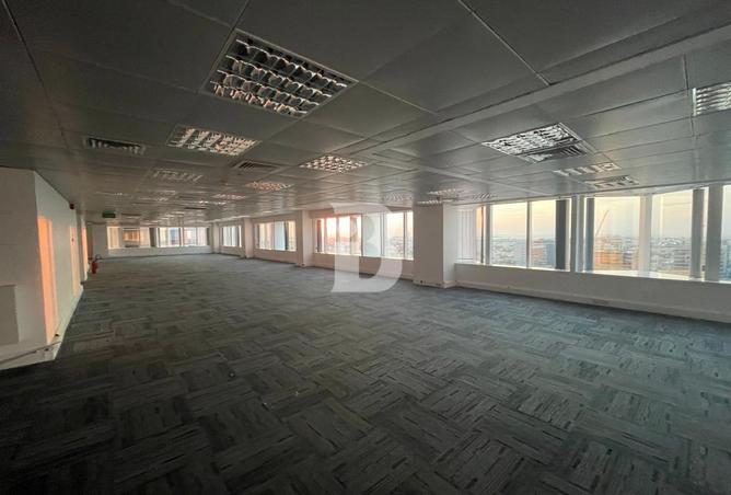 54390337 - صورة العقار 2