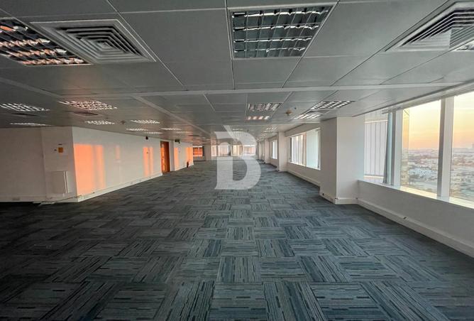 54390337 - الصورة الرئيسية للعقار