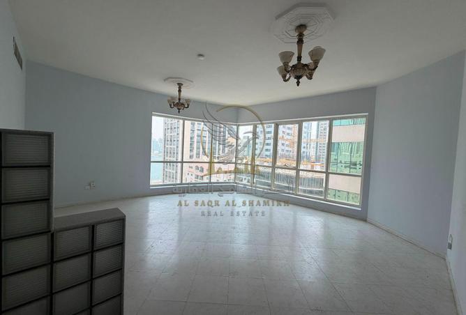133888164 - Property Main Image