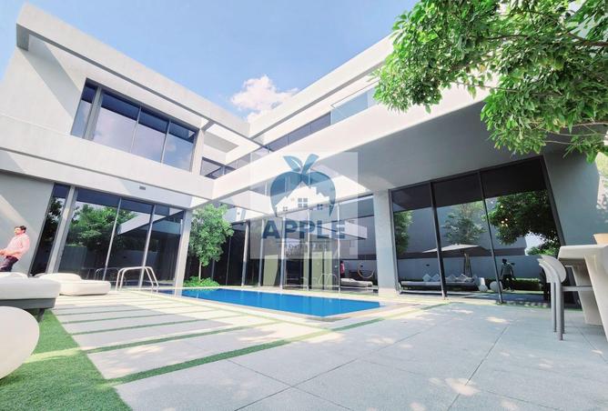 83226746 - صورة العقار 2