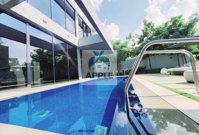 83226746 - صورة العقار 3