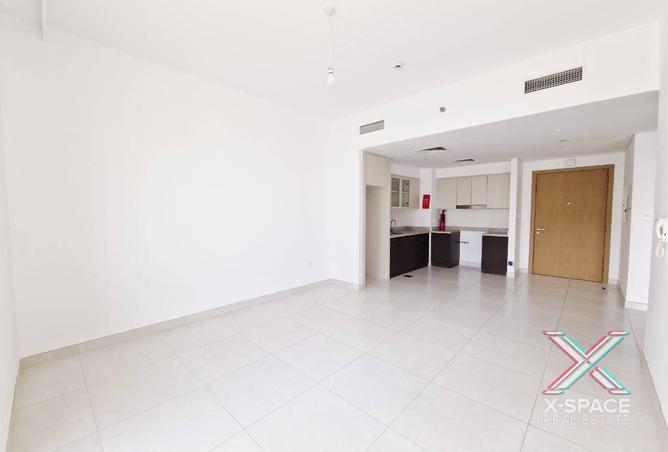 16162676 - صورة العقار 3