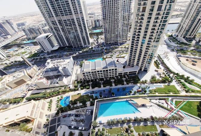 16162676 - الصورة الرئيسية للعقار