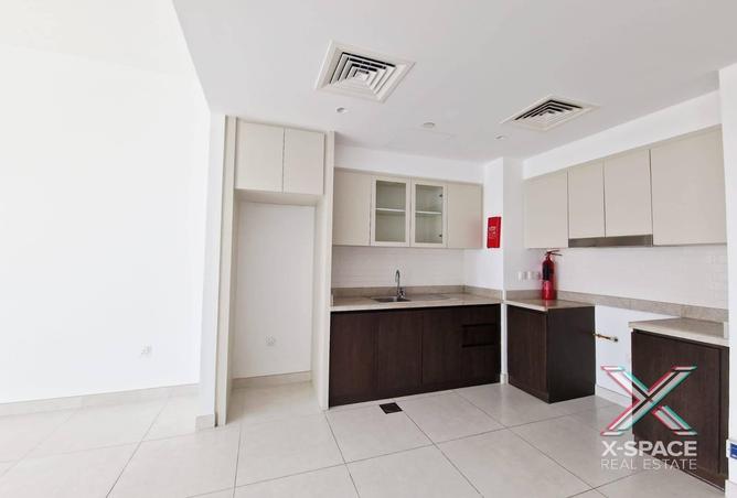 16162676 - صورة العقار 2