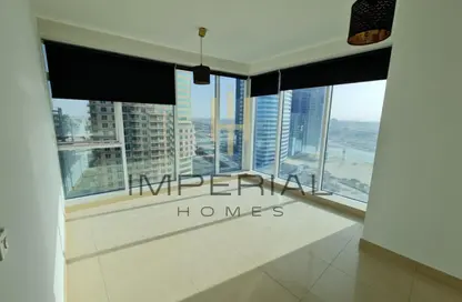 شقة - غرفة نوم - 2 حمامات للبيع في برج لاجونا - (JLT) مجمع A - أبراج بحيرات الجميرا - دبي شقة - غرفة نوم - 2 حمامات للبيع في برج لاجونا - (JLT) مجمع A - أبراج بحيرات الجميرا - دبي