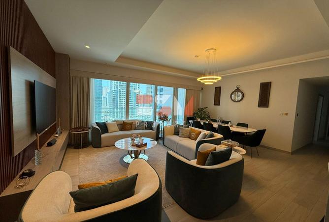 113696167 - Property Image 2