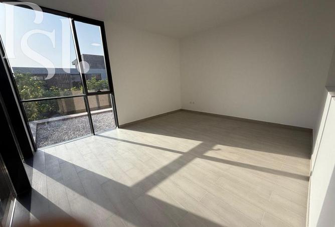 16310495 - صورة العقار 2