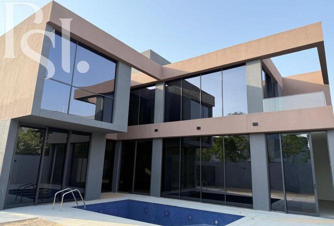 16310495 - الصورة الرئيسية للعقار