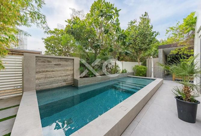 119054802 - Property Image 2