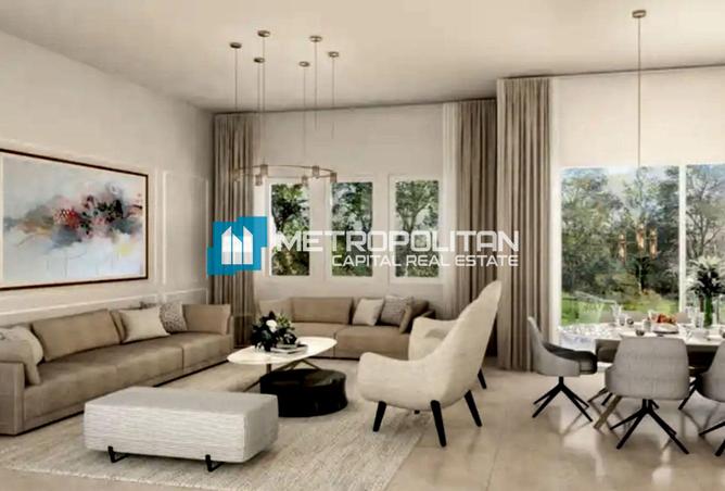 73113339 - صورة العقار 2