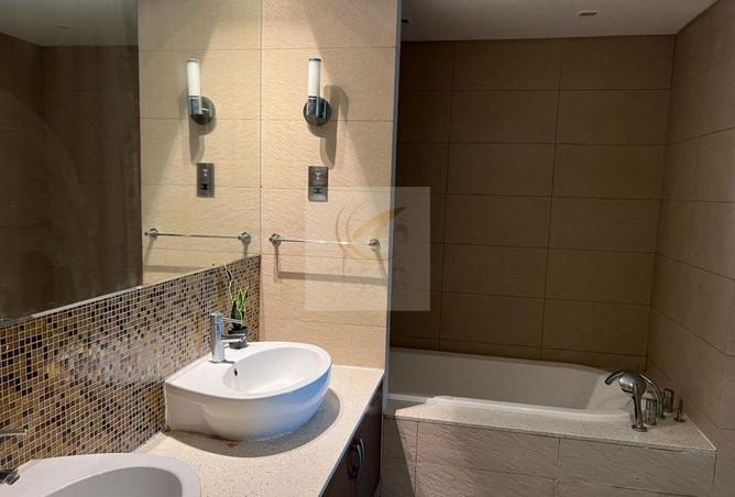 16204162 - Property Image 2