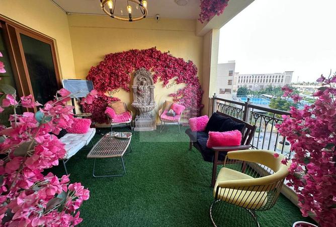 16204162 - Property Image 2