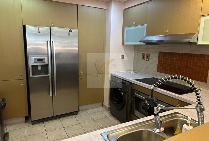 16204162 - Property Main Image