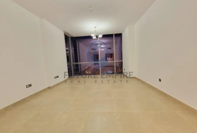 160093287 - Property Image 2