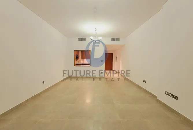 160093287 - Property Image 3