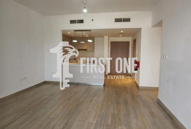 140152284 - Property Image 2