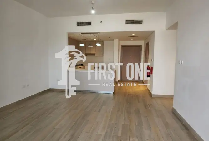 140152284 - Property Image 2